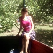 ���������� ������, ���� ������� ������, 55 ���, ������������ ��� ������, ����� � ���������, c�������� ���������