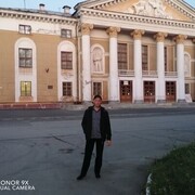 ���������� ���������, ���� ������� �����, 47 ���, ������������ ��� ������, ����� � ���������