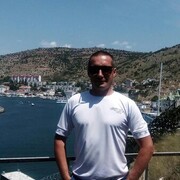 ,   , 44 ,   ,   , c , 