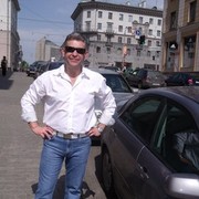 ���������� �����, ���� ������� Georg, 65 ���, ������������ ��� ������