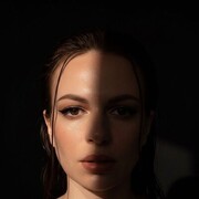 ���������� ���������, Kristi