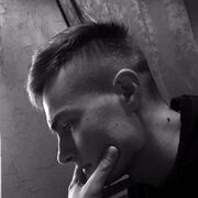  ,   , 25 ,   ,   