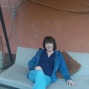  ,   , 58 ,   ,   , c 