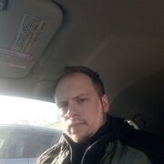 ���������� ���������, ���� ������� ��������, 31 ���, ������������ ��� ������, ����� � ���������, c�������� ���������