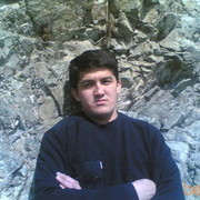 ���������� ������, ���� ������� John, 41 ���, ������������ ��� ������, ����� � ���������, c�������� ���������, ���������