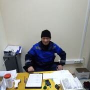 ���������� ��������, ���� ������� �������, 49 ���, ������������ ��� ������, ����� � ���������