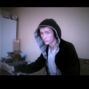 ���������� ����, ���� ������� JuiceRS, 31 ���, ������������ ��� ������, ����� � ���������, c�������� ���������