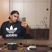  ,   Mo, 30 ,   ,   