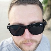 ���������� ������, ���� ������� ����, 34 ����, ������������ ��� ������, ����� � ���������, c�������� ���������