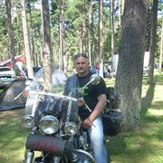  ,  Meemais, 59