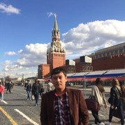 ���������� ���������, ���� ������� Anis, 45 ���, ������������ ��� ���������