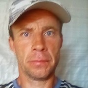  ,  oleg, 51