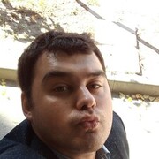  ,   , 50 ,   ,   , c 