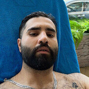 ���������� ������, ���� ������� ����, 26 ���, ������������ ��� ������, ����� � ���������