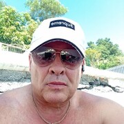  ,   , 60 ,   ,   