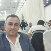 ���������� ����, ���� ������� Rovshen, 40 ���, ������������ ��� c�������� ���������