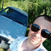  ,   Duma, 32 ,   ,   , c 