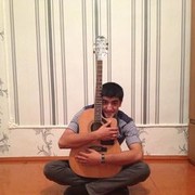  ,   Mehman, 34 ,   ,   , c 