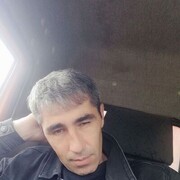  ,   , 45 ,   ,   