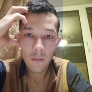  ,  , 31