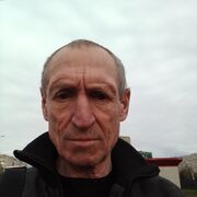  ,   , 59 ,   ,   , c , 