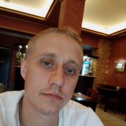  ,   , 34 ,   c 