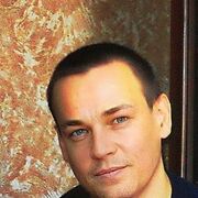  ,   Alex, 50 ,     , c , 