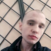  ,  , 30