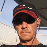  ,   , 53 ,   ,   , c 