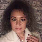  ,   Natalya, 51 ,   ,   