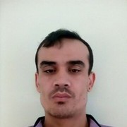 ���������� ������, ���� ������� ������, 38 ���, ������������ ��� ������, ����� � ���������, c�������� ���������