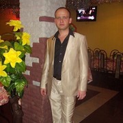  ,  , 40