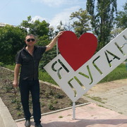 ���������� �������, ���� ������� ������, 40 ���, ������������ ��� c�������� ���������