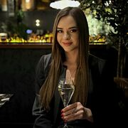 ���������� ������-��-����, ������