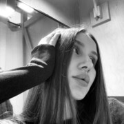 ���������� ������, ���� ������� ���������, 27 ���, ������������ ��� ������, ����� � ���������