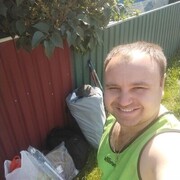  ,   , 43 ,     , c 