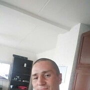 ���������� ������������, ���� ������� �����, 38 ���, ������������ ��� ������, ����� � ���������, c�������� ���������