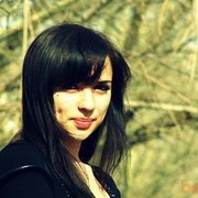 ���������� ������, ���� ������� ���������, 34 ����, ������������ ��� ������, ����� � ���������, c�������� ���������