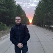  ,   , 23 ,   ,   , 