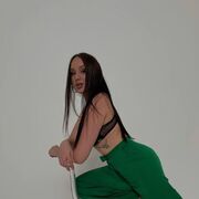  ,   , 24 ,   ,   