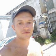 ���������� �����, ���� ������� Anton, 34 ����, ������������ ��� ������, ����� � ���������, ���������