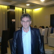  ,   , 65 ,   ,   , c 