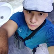 ���������� ������, ���� ������� ������, 30 ���, ������������ ��� ������, ����� � ���������, c�������� ���������, ���������