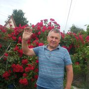 ,   , 61 ,     , c 