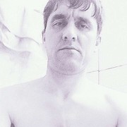 ���������� ������, ���� ������� ������, 43 ����, ������������ ��� ������, ����� � ���������, c�������� ���������