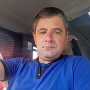  ,  , 44