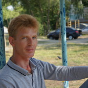  ,   Dominik, 46 ,     , c 