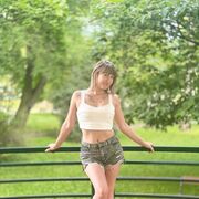  Phuket,   , 35 ,   ,   