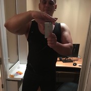  Adiyaman,   , 43 ,   ,   , c , 
