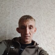 ���������� ����������, ������� �����, 27